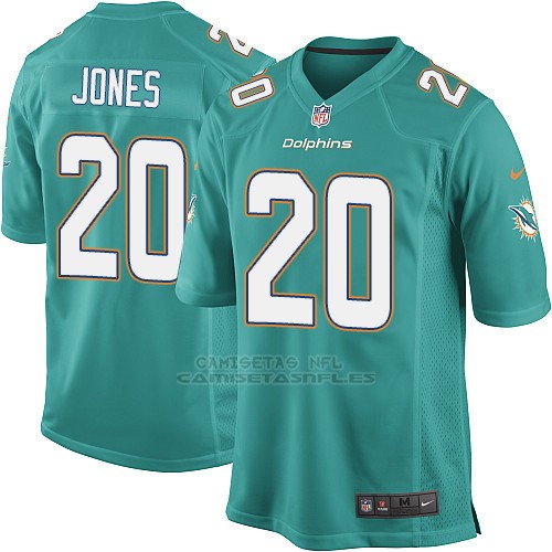 camiseta nfl dolphins