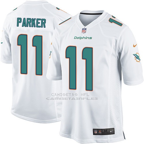 camiseta nfl dolphins