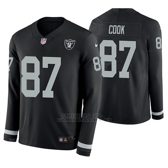 camisas de los raiders