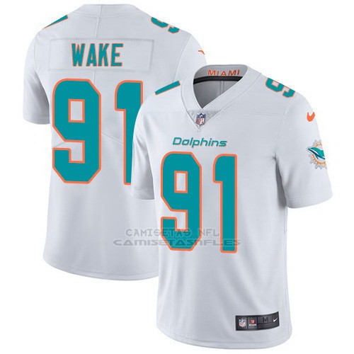 camiseta nfl dolphins